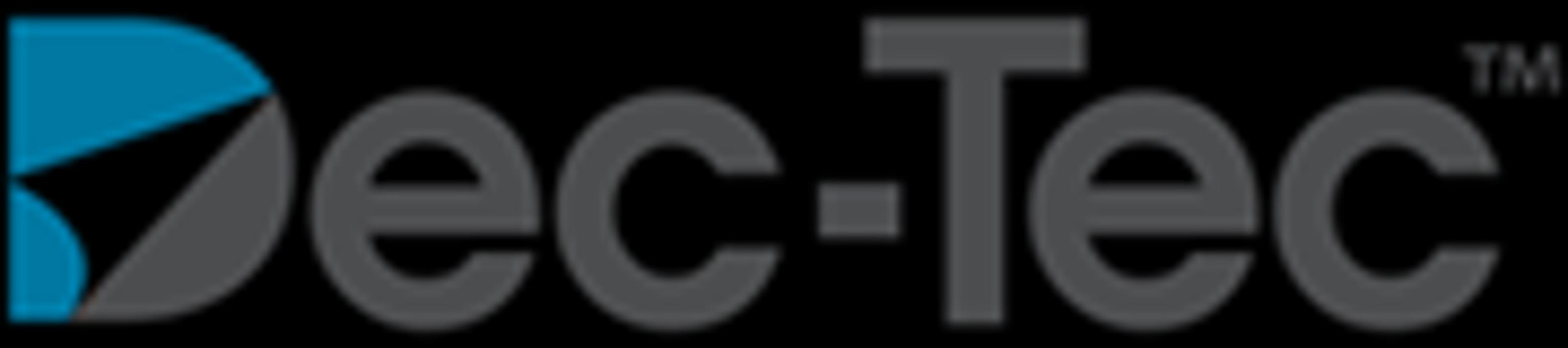 Dec-Tec