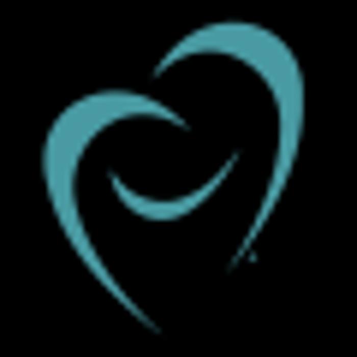 Culebra North Dental Care