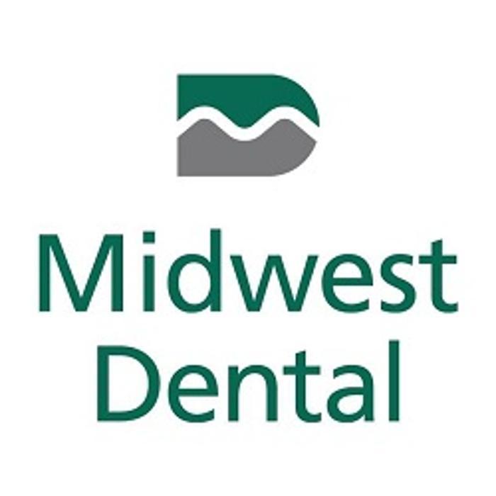 Midwest Dental - Wisconsin Rapids