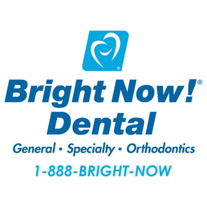 Bright Now! Dental & Orthodontics