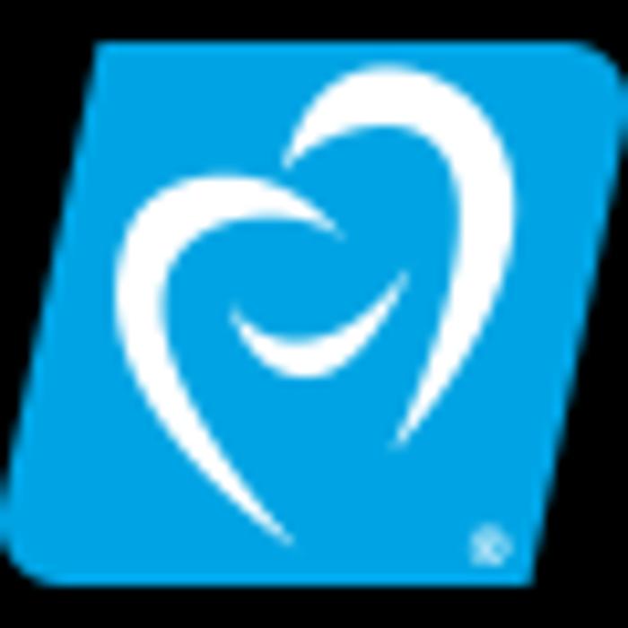 Bright Now! Dental & Orthodontics - Canton, OH