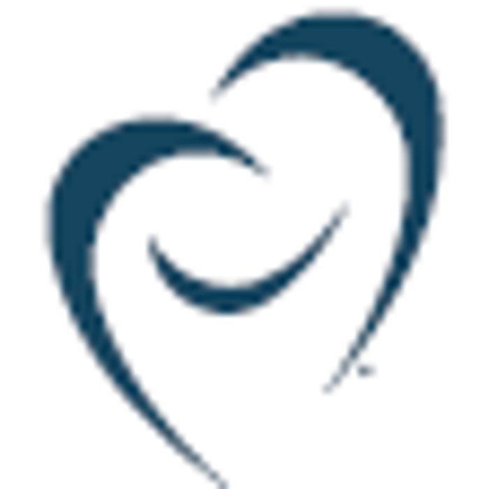 Venice Island Dental