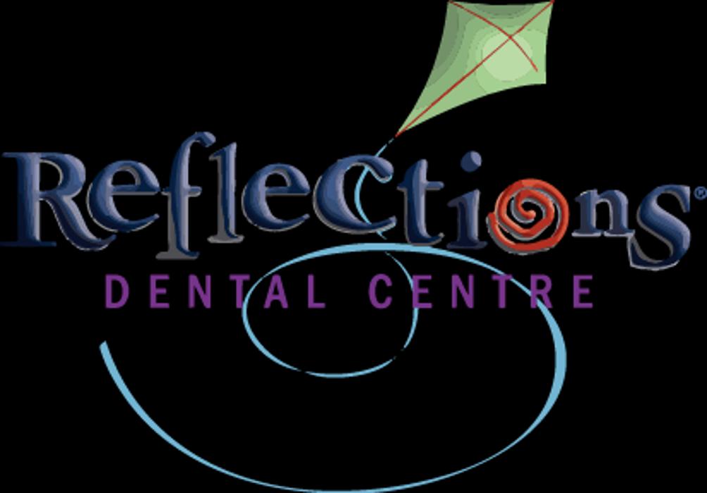 Reflections Dental Centre
