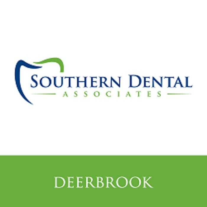Southern Dental of Deerbrook