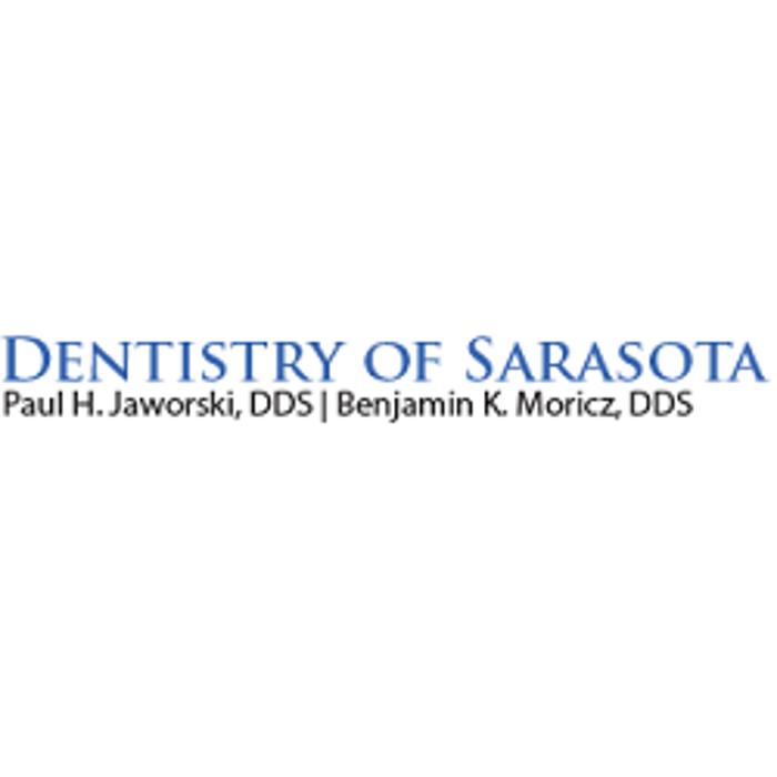 Dentistry of Sarasota