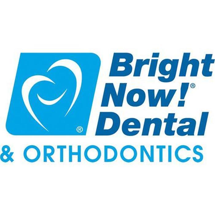 Bright Now! Dental & Orthodontics - Lancaster, CA