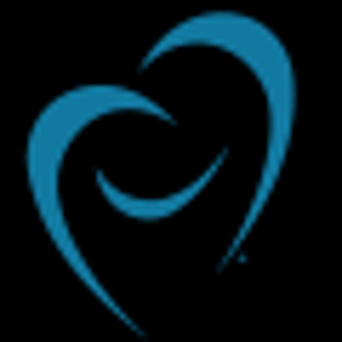 Aspire Dental & Orthodontics - Sarasota