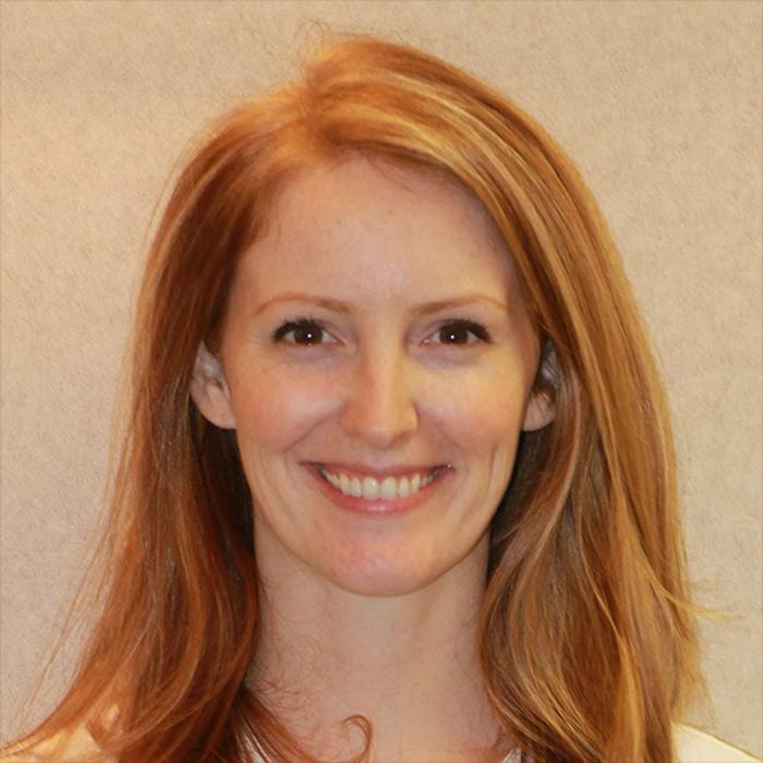 Dental Faculty Associates