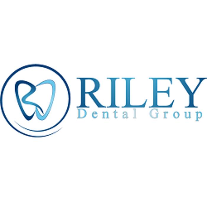 Riley Dental Group