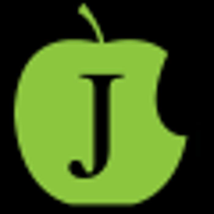 Johnson Family Dental - San Luis Obispo