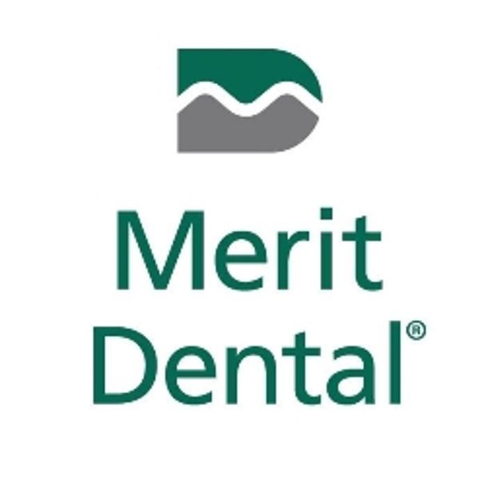 Merit Dental - Strongsville