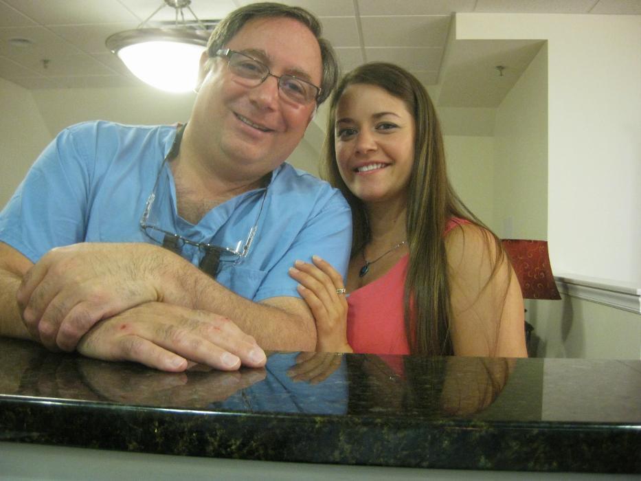 Mondovi Dental - Southington