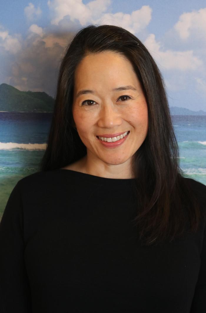 TLC for Smiles - Chatsworth