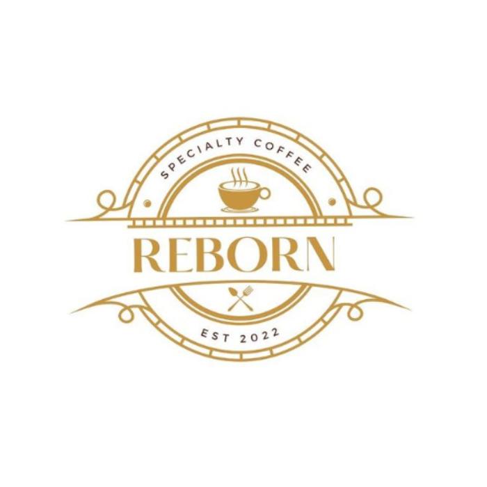 Reborn Cafe Marrickville