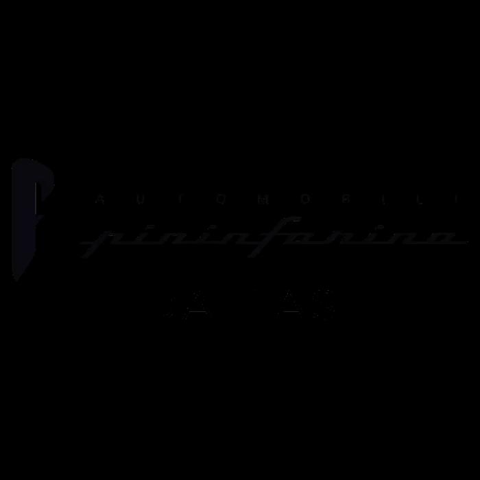 Pininfarina Dallas