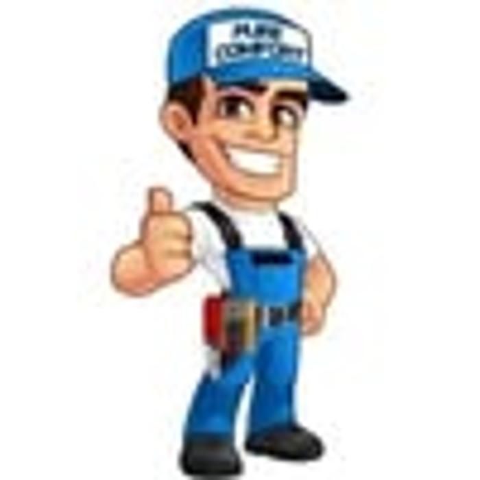 Pure Comfort Heating and Air Conditioning