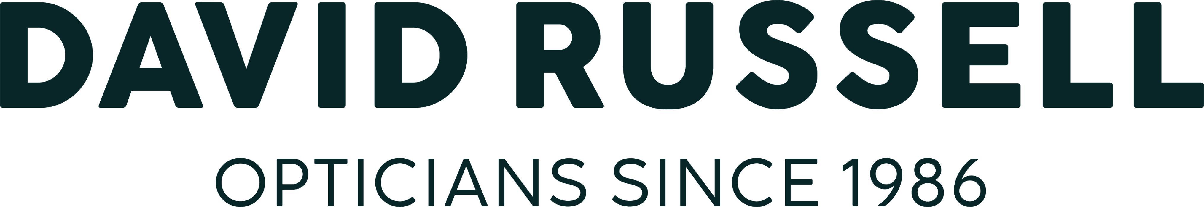 David Russell Opticians