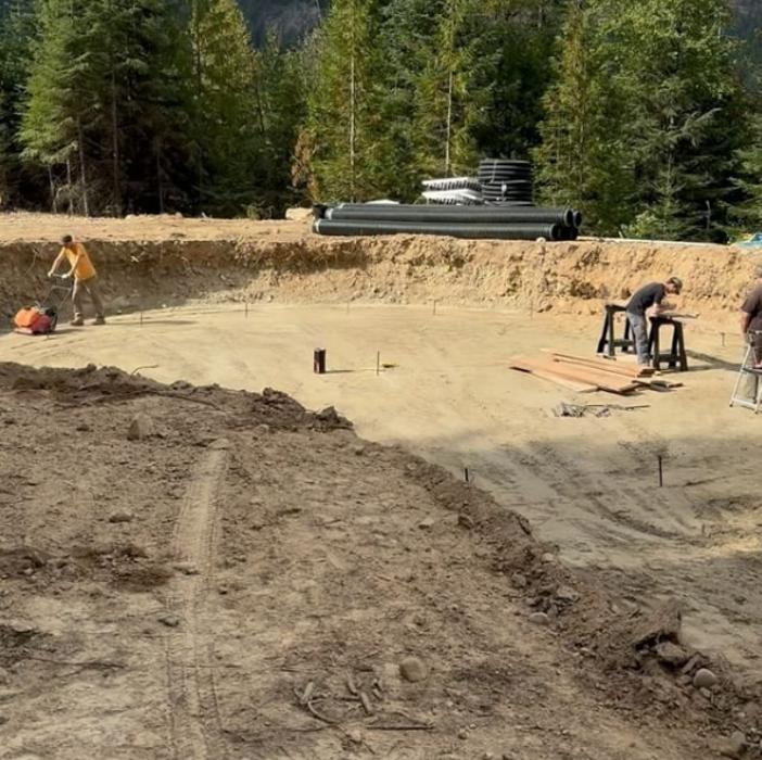 Monarch Greenhouse Solutions