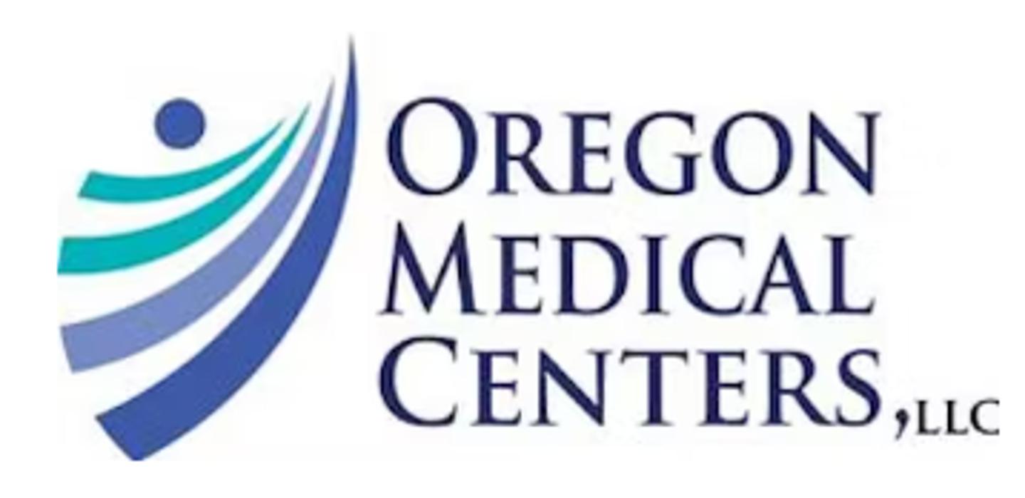 Oregon Medical Centers LLC