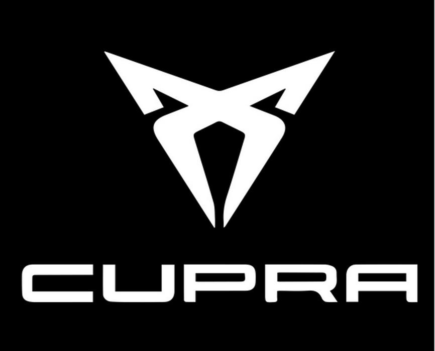 CUPRA Brighton