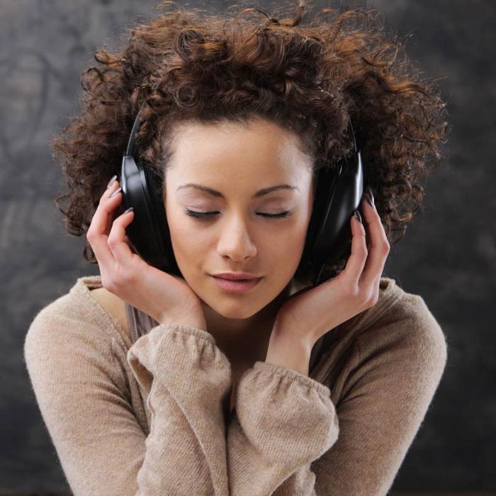 Capstone Connect, PLLC Counseling & Trauma Services