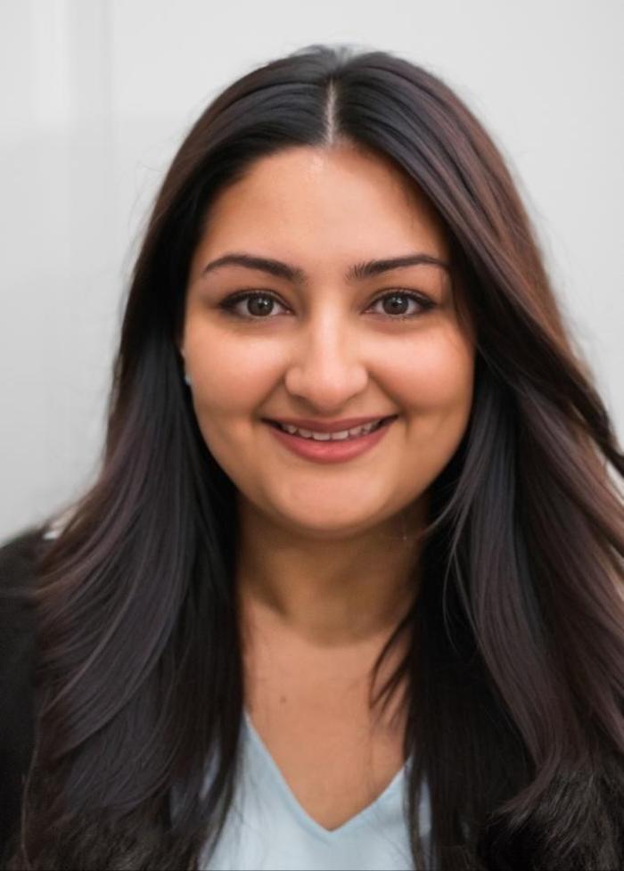 Capstone Connect, PLLC Counseling & Trauma Services