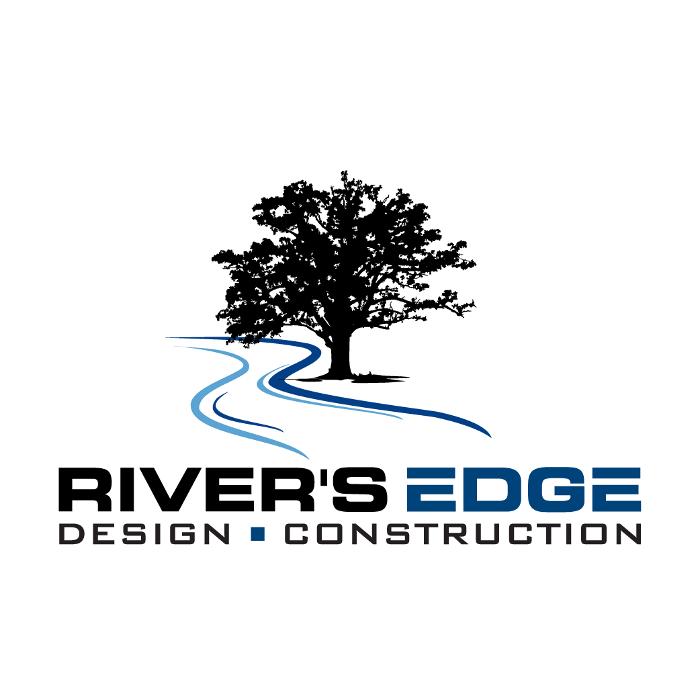 River's Edge Design & Construction