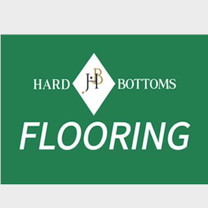 Hard Bottoms Flooring