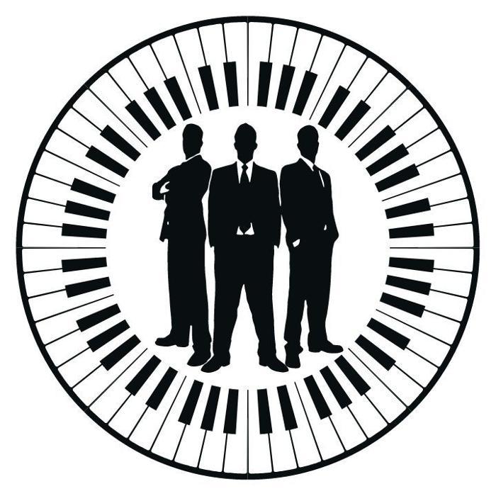 Piano Masters Inc Gallery