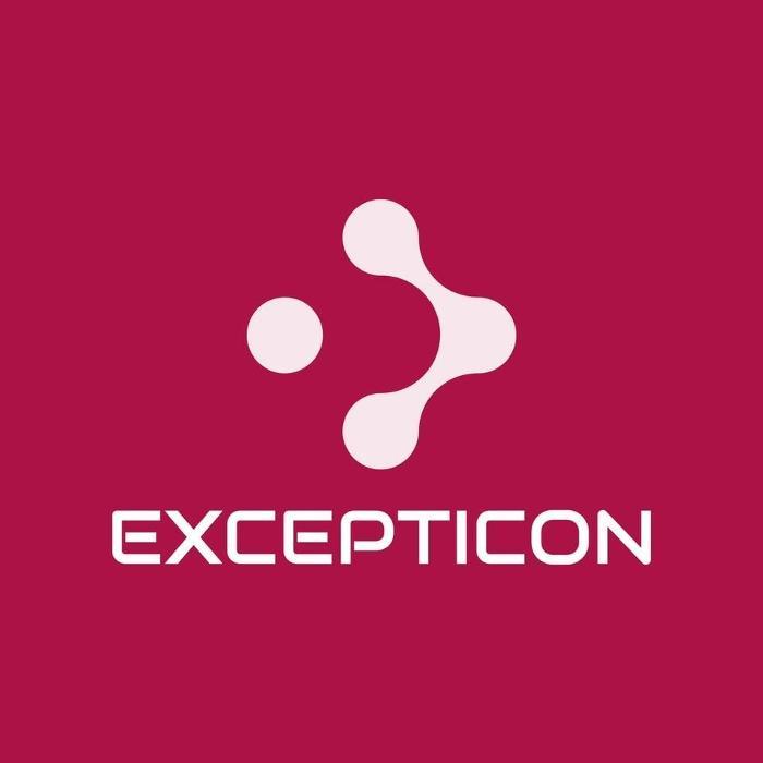 Excepticon Inc. - Agence web et marketing digital
