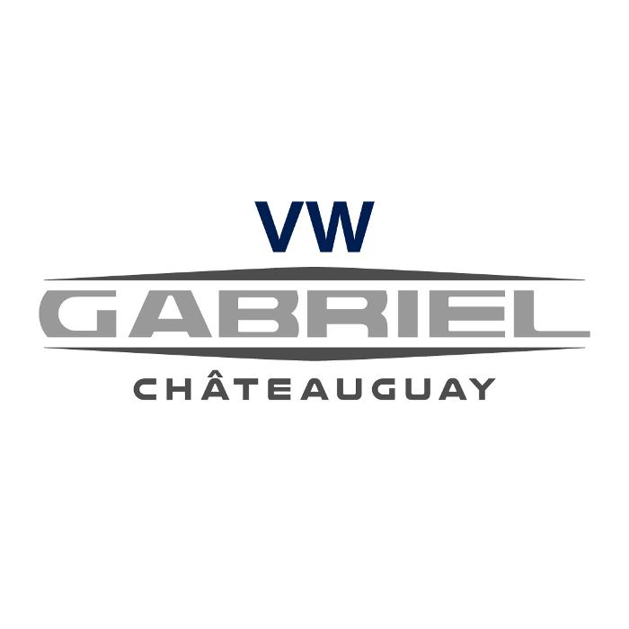 Volkswagen Gabriel Chateauguay