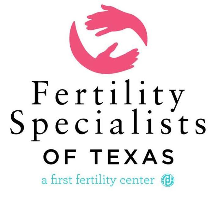 Fertility Specialists Of Texas - Plano / Frisco