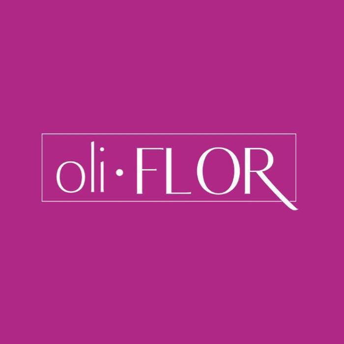oliFLOR