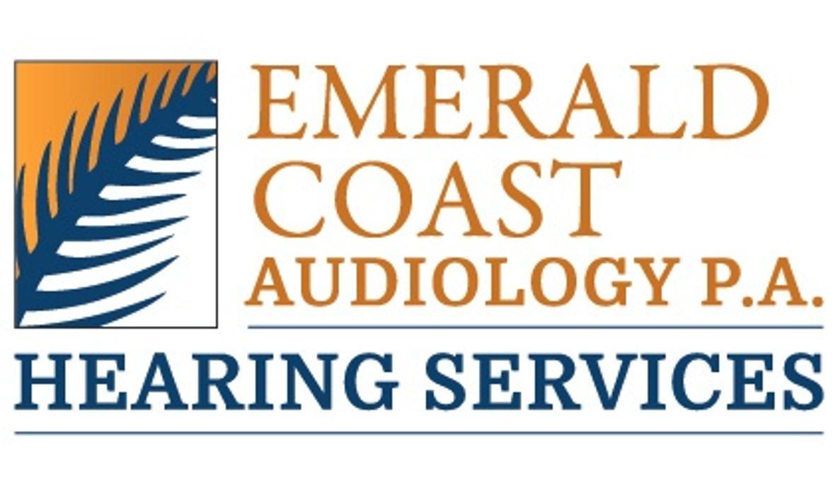 The Annex at Emerald Coast Audiology