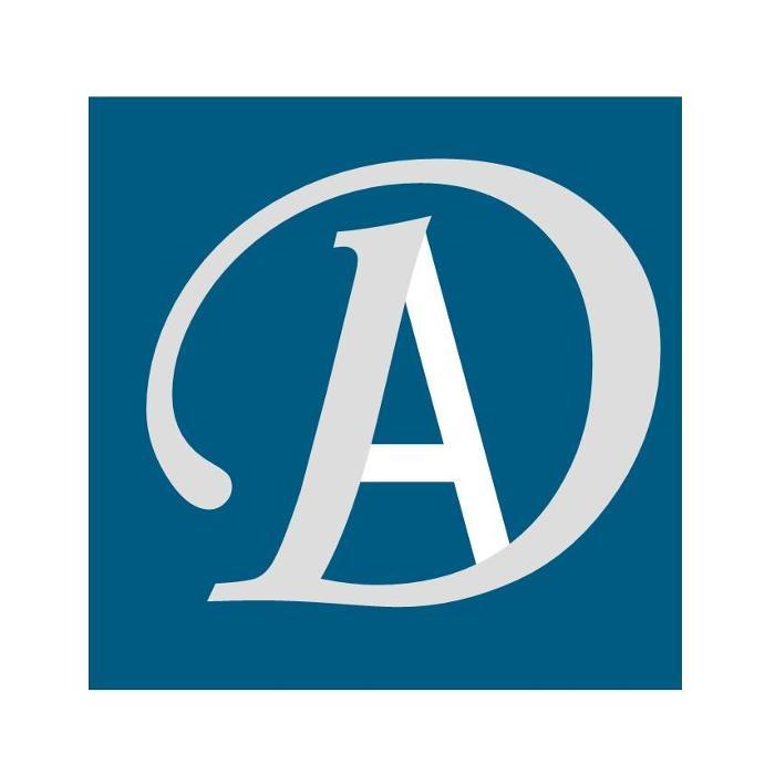 Avalon Dental - Fort Myers Dentist