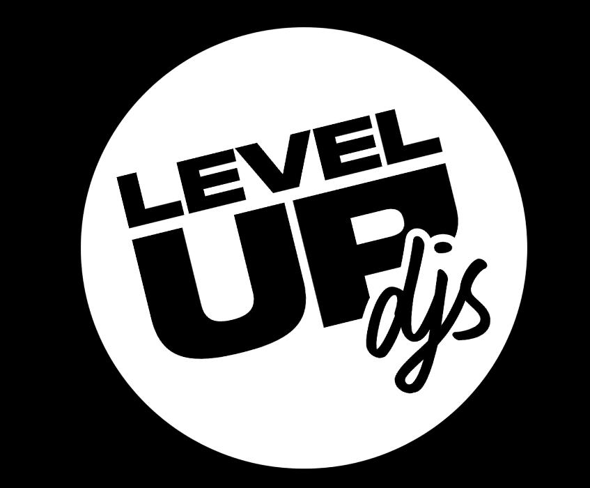 Level Up DJs