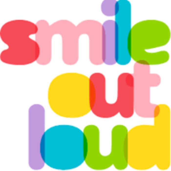 Smile Out Loud Pediatric Dentistry