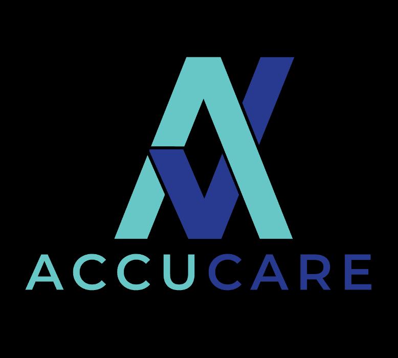 Accucare Nursing