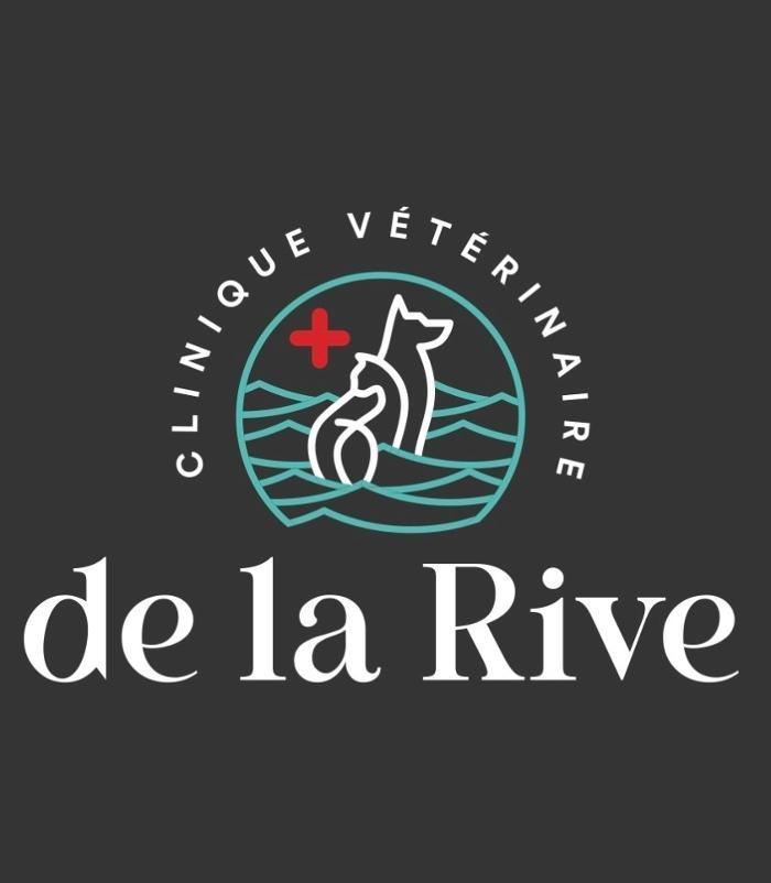 Clinique Vétérinaire De La Rive