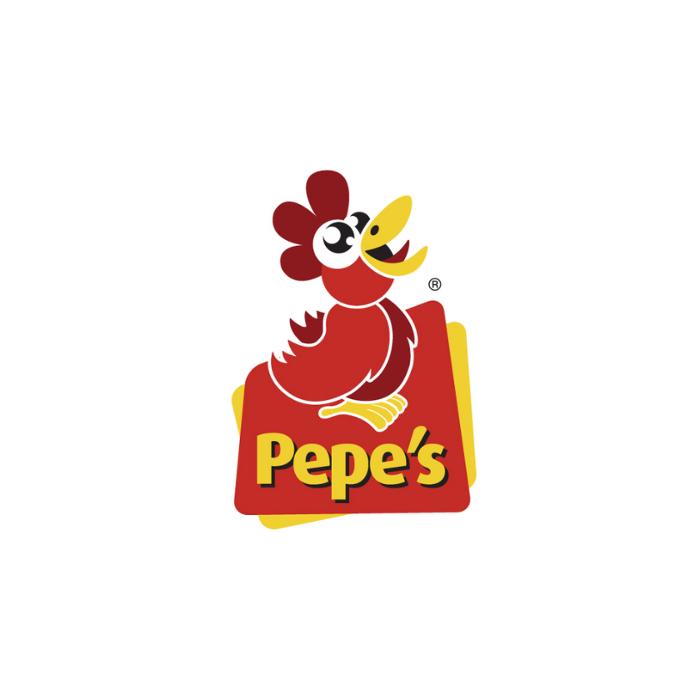 Pepe's