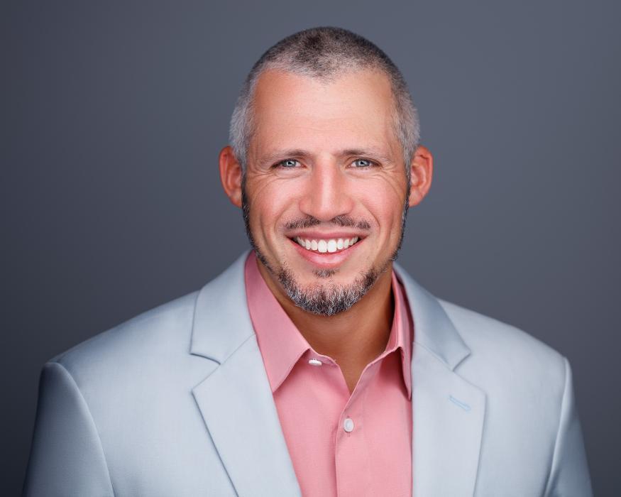 Kozlowski DePascale Orthodontics