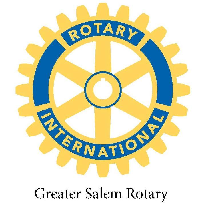 Allegra Marketing Print Mail