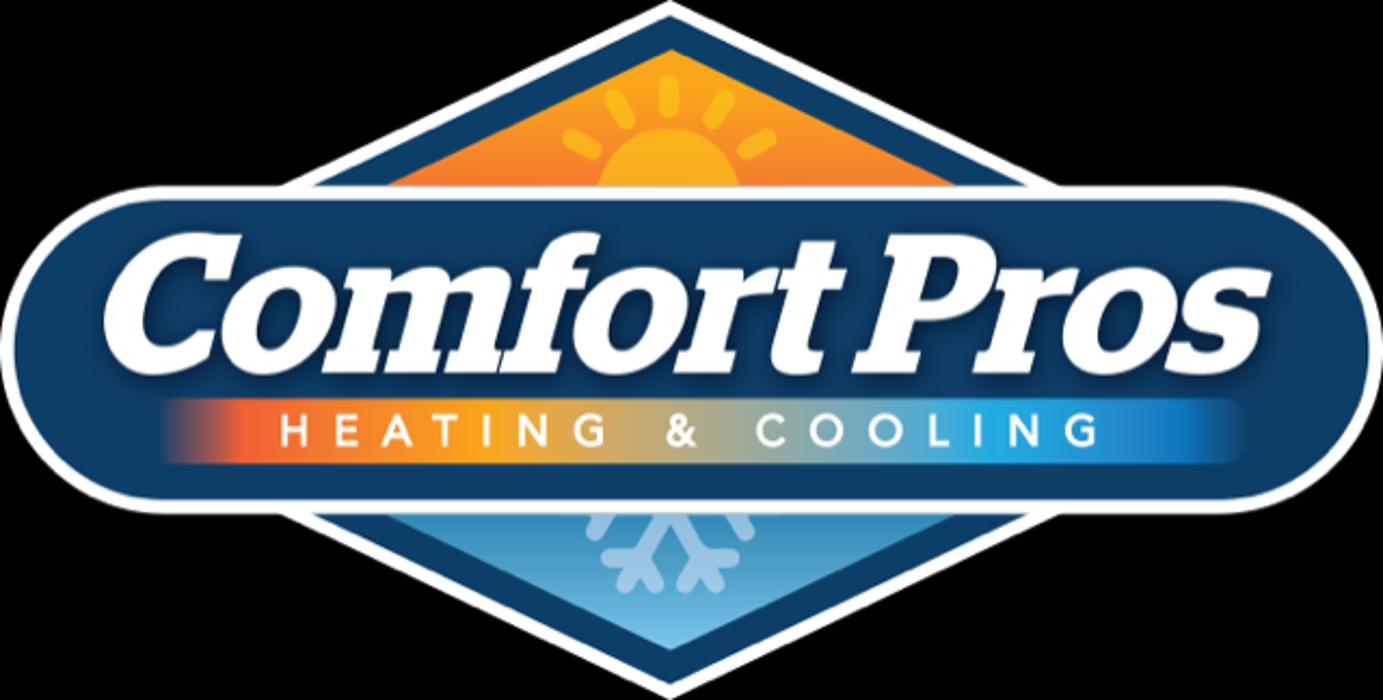Comfort Pros NJ