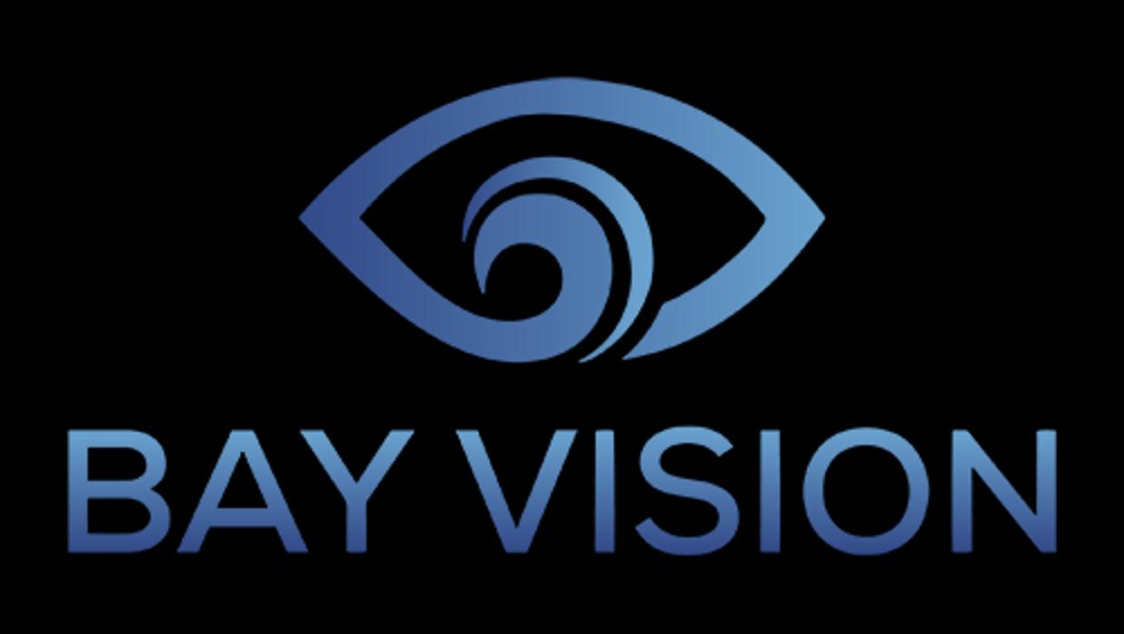 Bay Vision