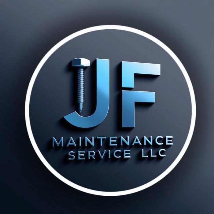 JF Maintenance Services LLC