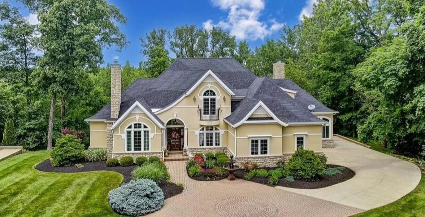 Cutting Edge Lawn Solutions