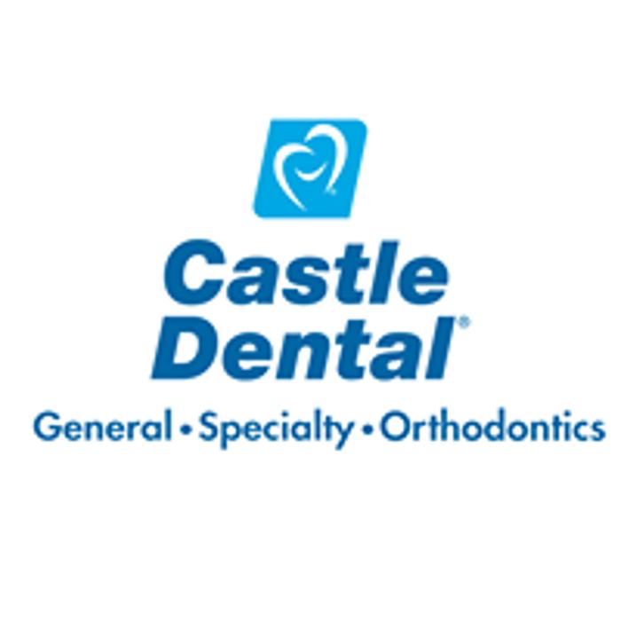 Castle Dental & Orthodontics - Knoxville, TN (Bearden)
