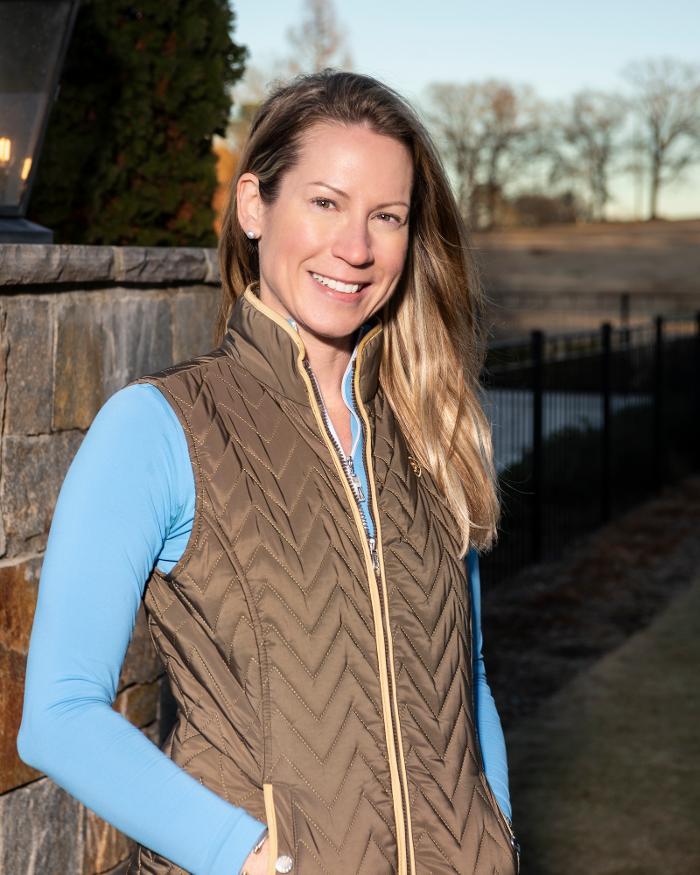 Blue Ridge Foot & Ankle