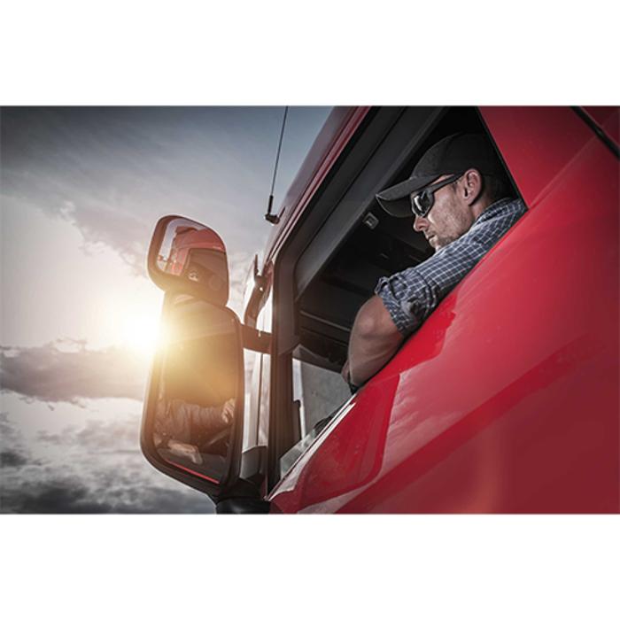 S & R Truck and Trailer Repair