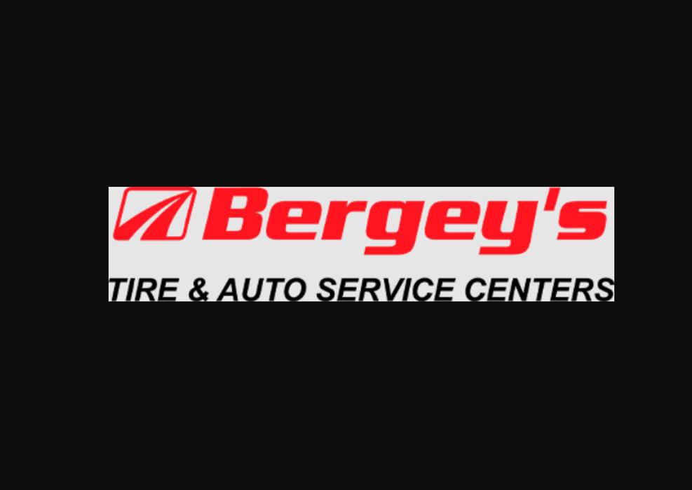 Bergey's Tire and Auto Service Center of Doylestown